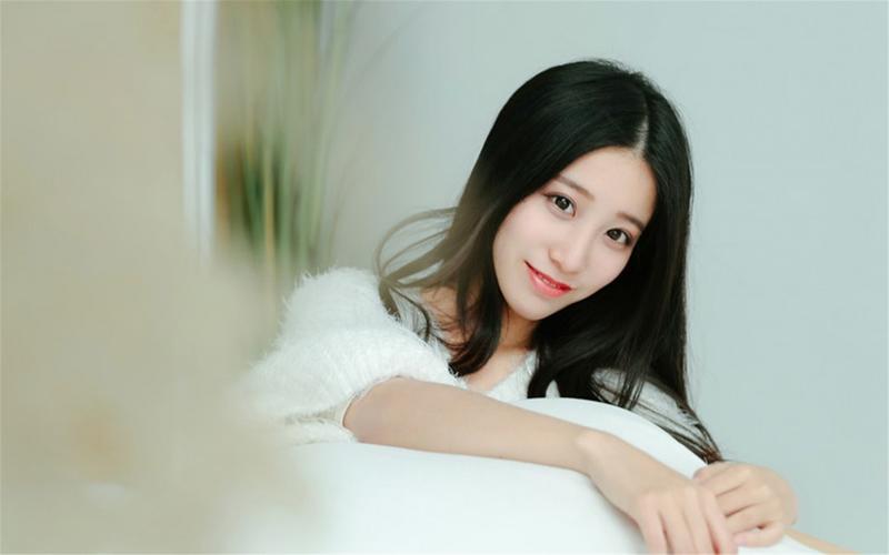 今年入汛以来中国大江大河未发生超警或编号洪水